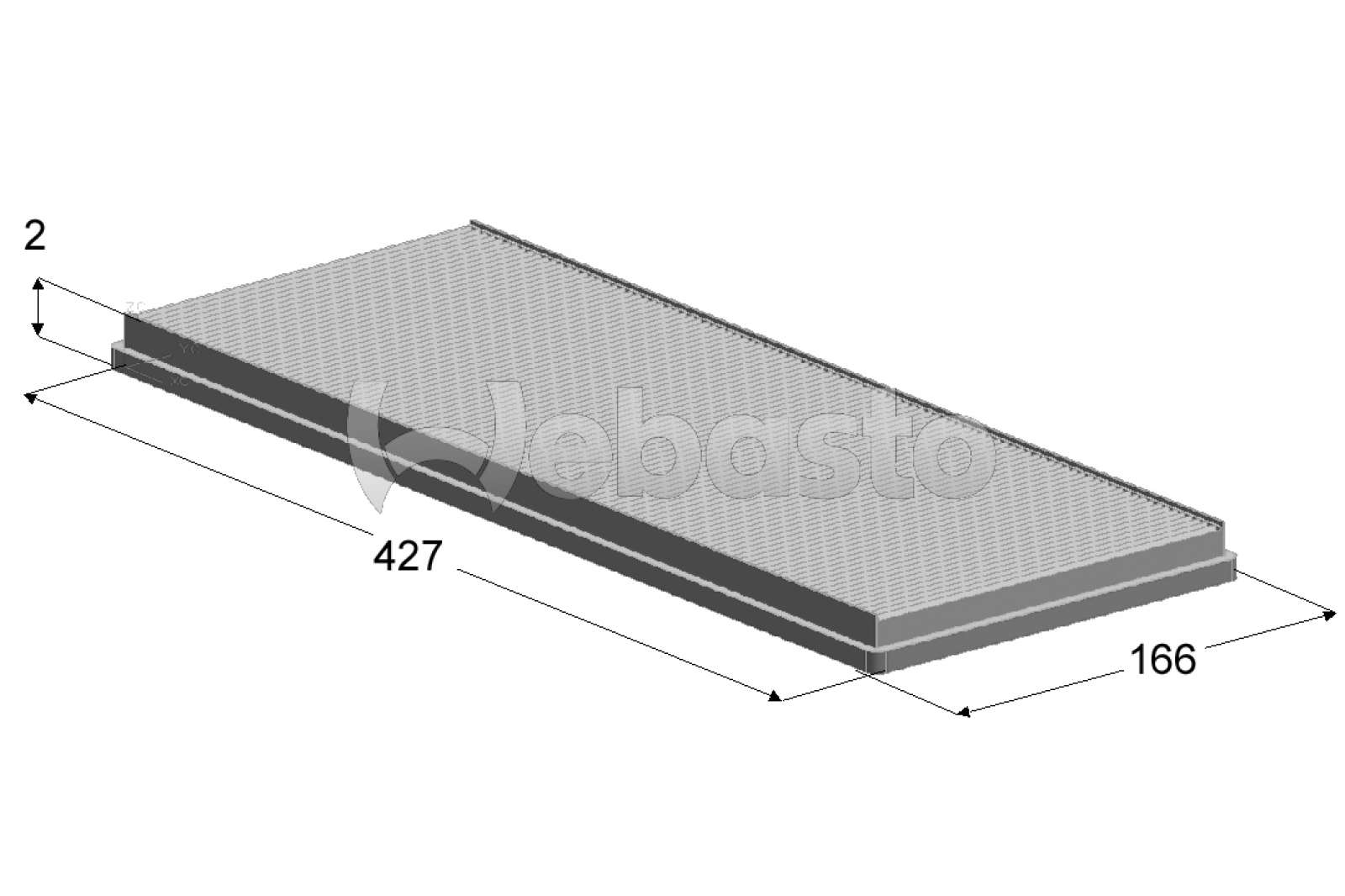 tsp0325135