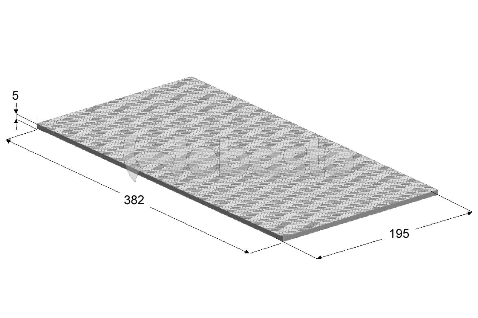 tsp0325136