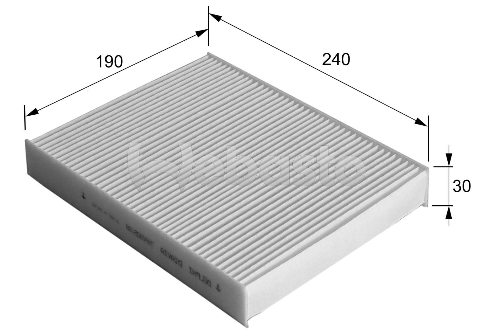 tsp0325139