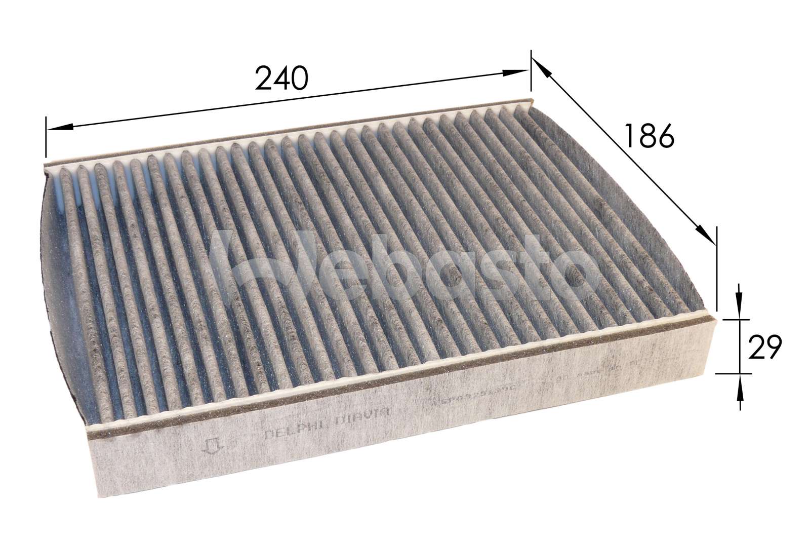 tsp0325139c