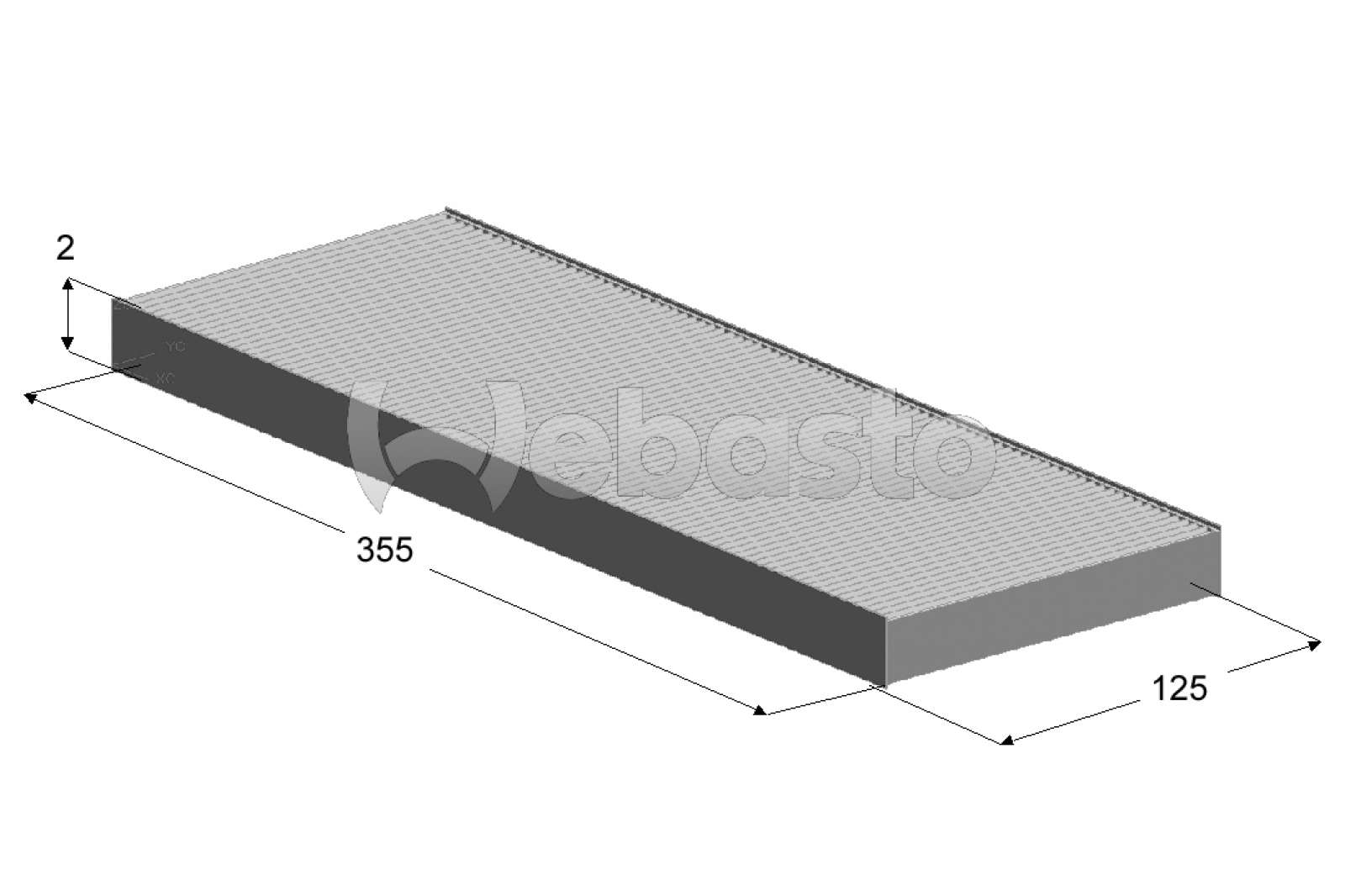 tsp0325140