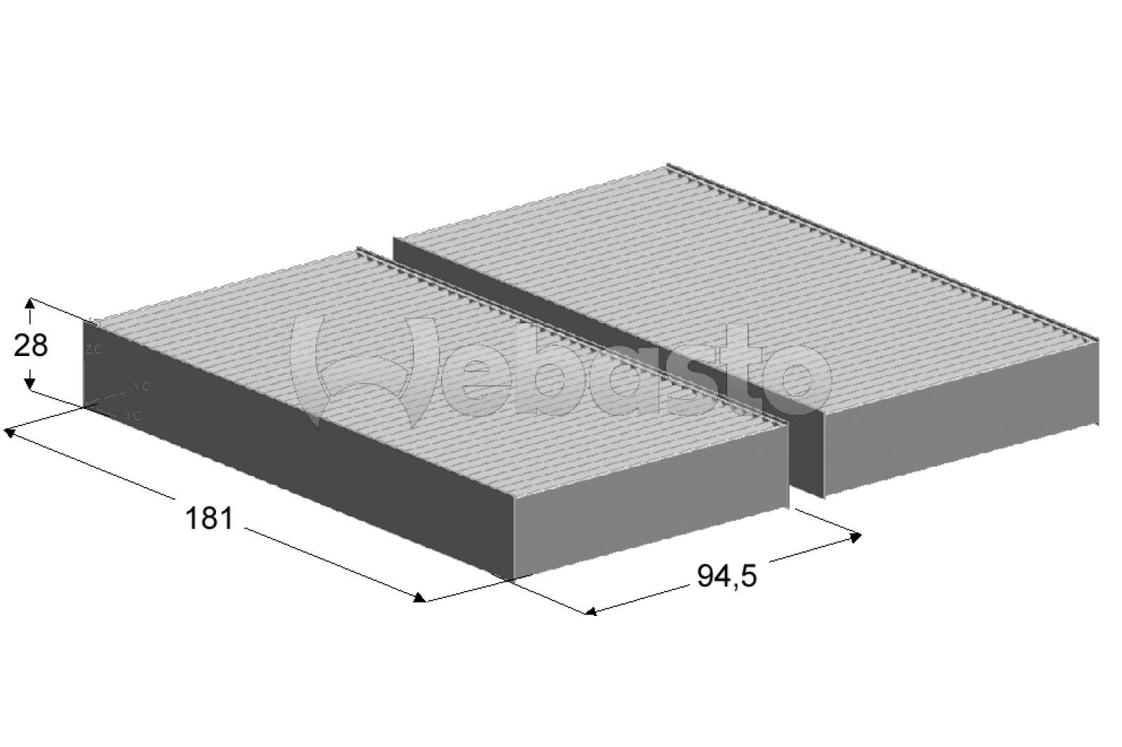tsp0325141c