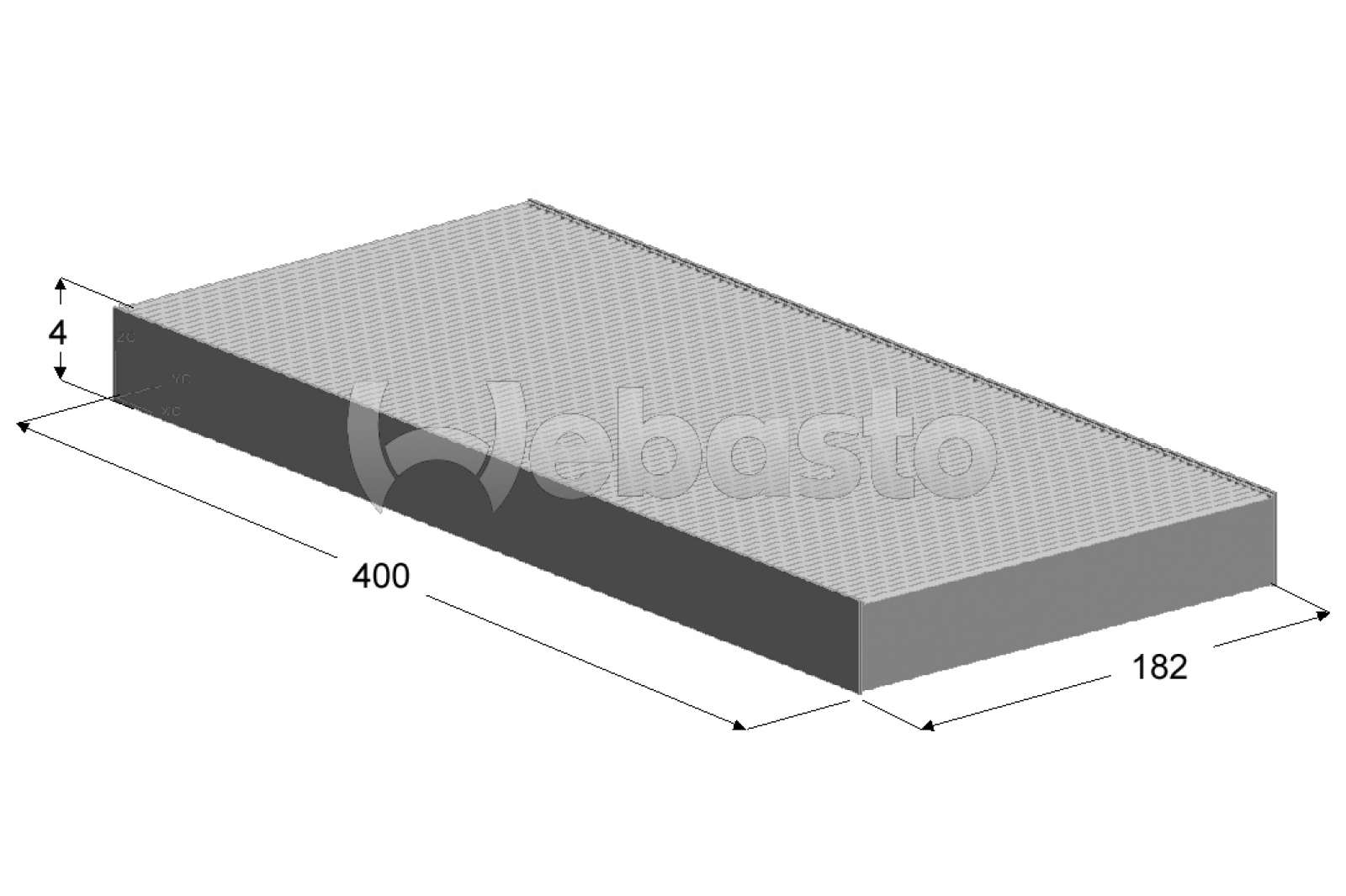 tsp0325142