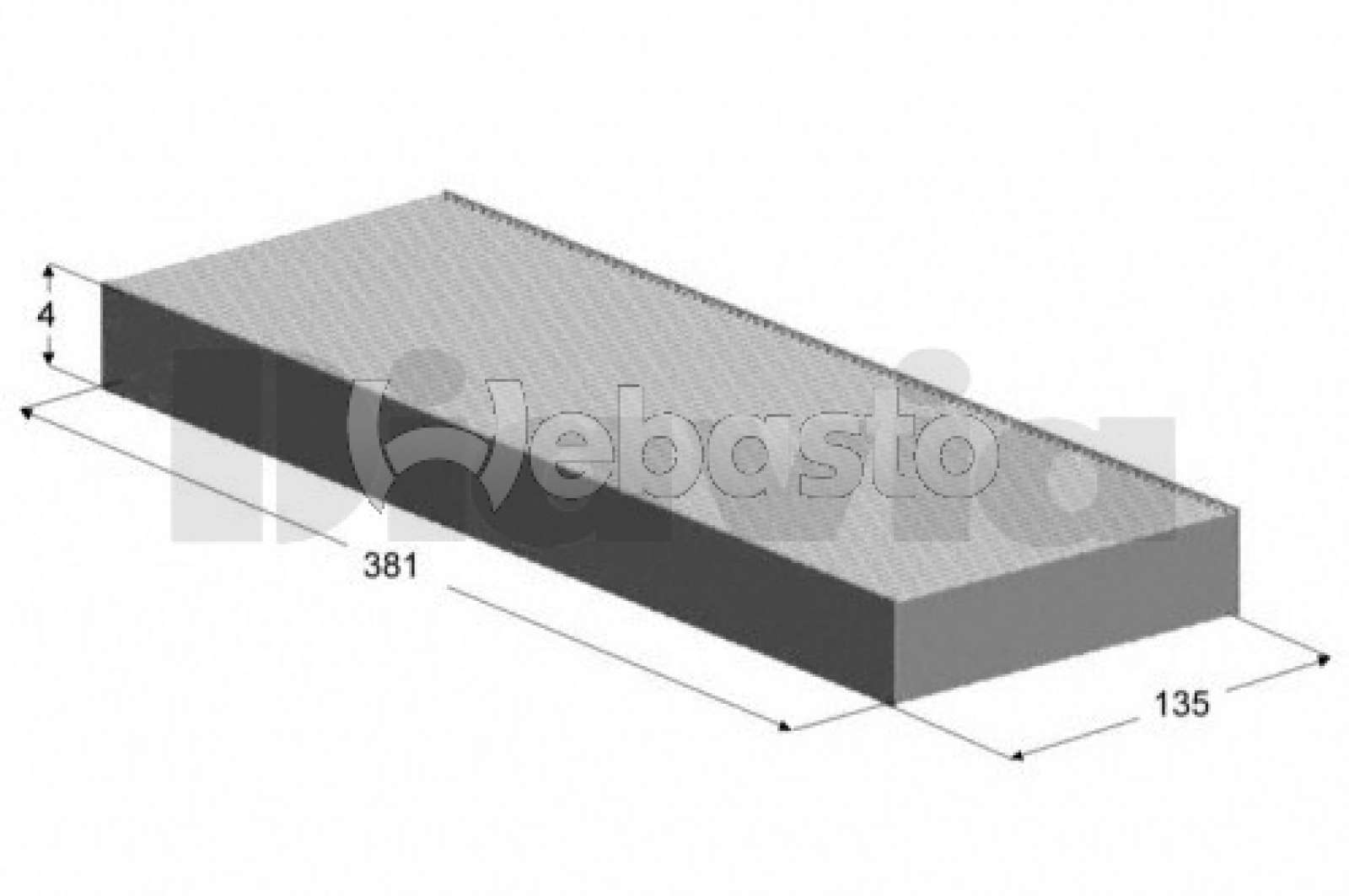 tsp0325145