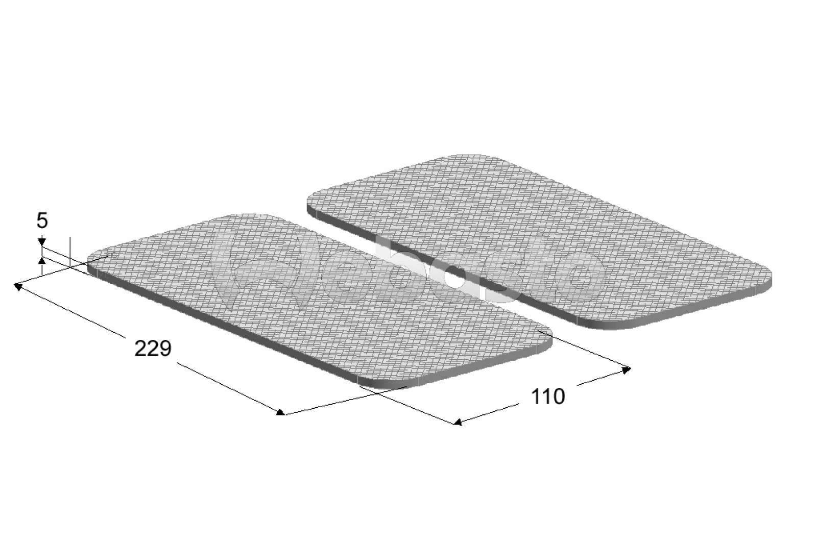 tsp0325147