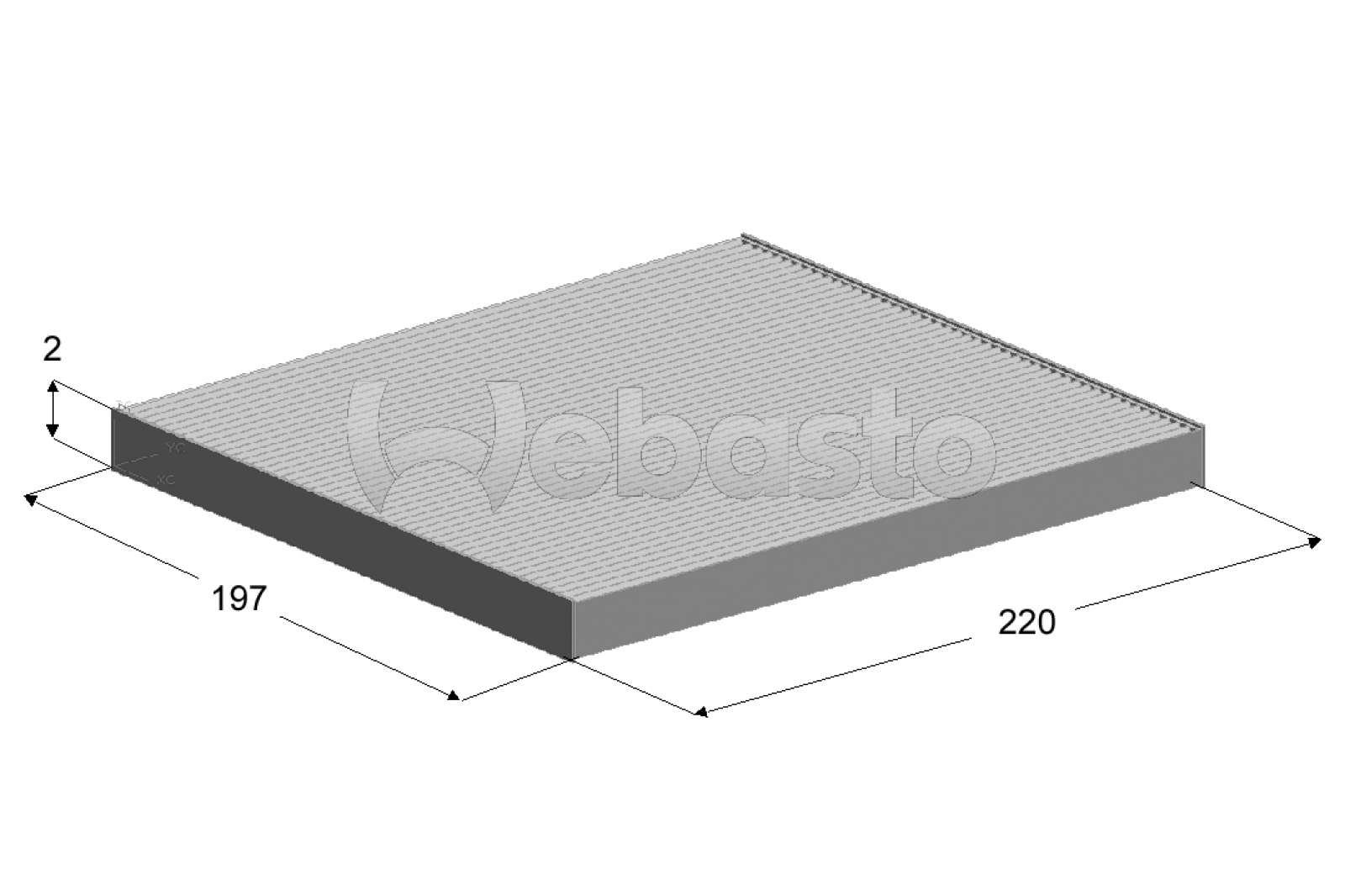 tsp0325148