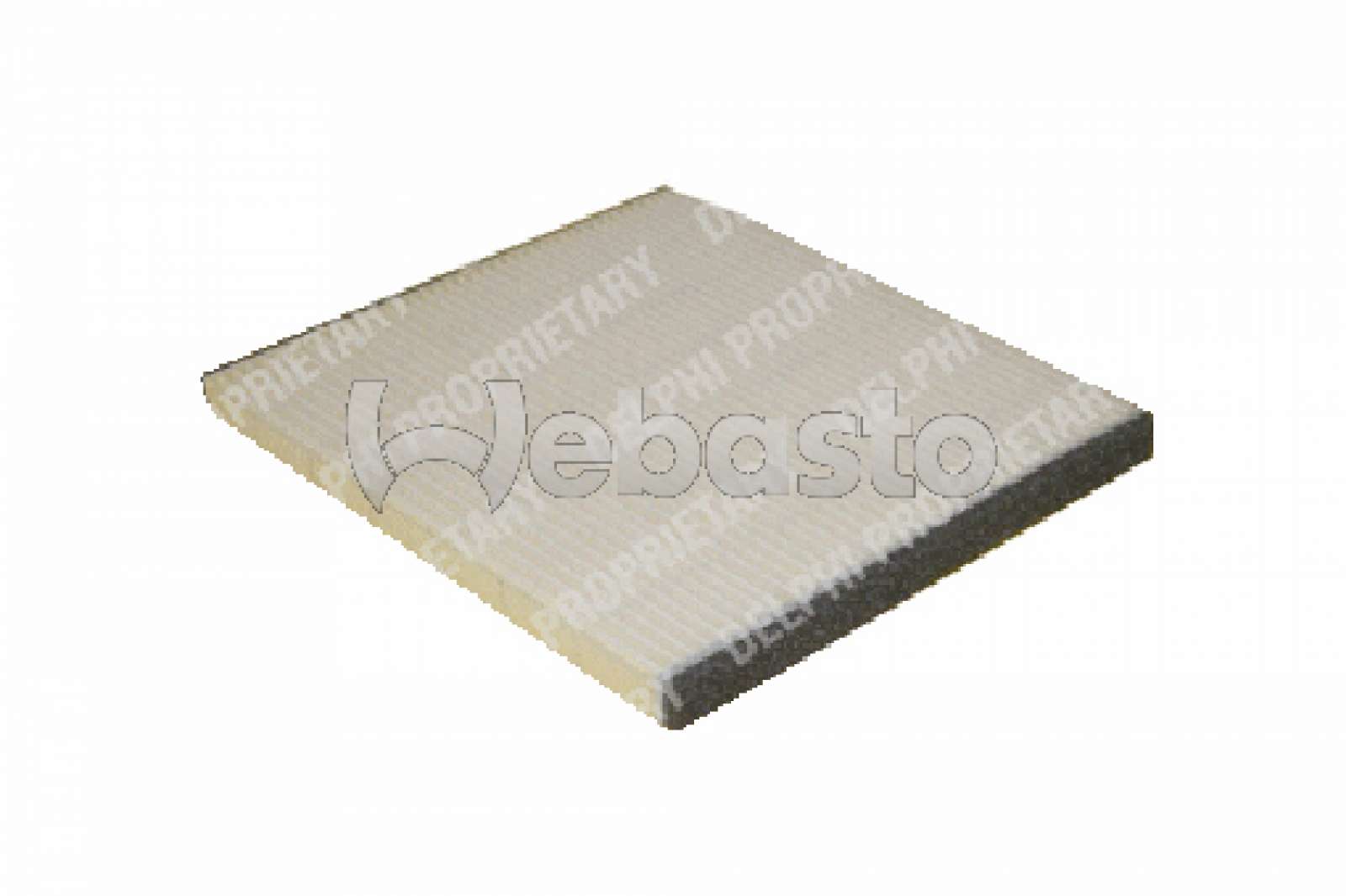 tsp0325149