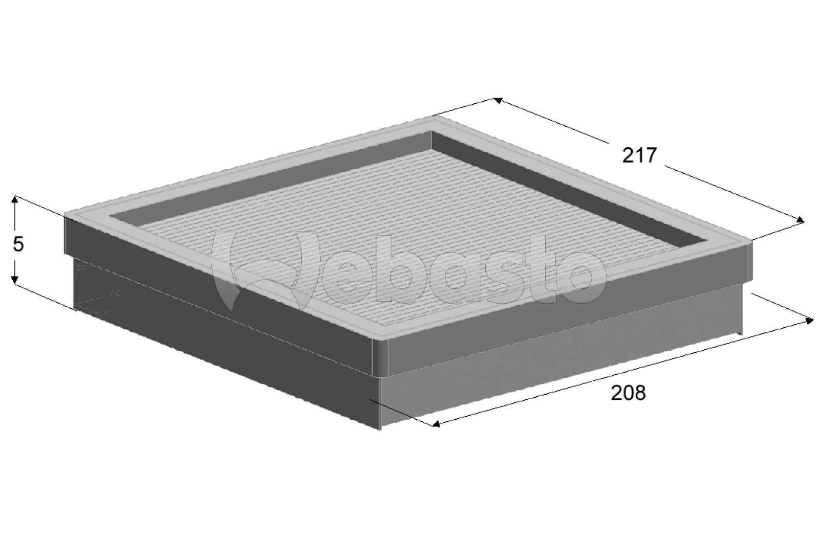 tsp0325150