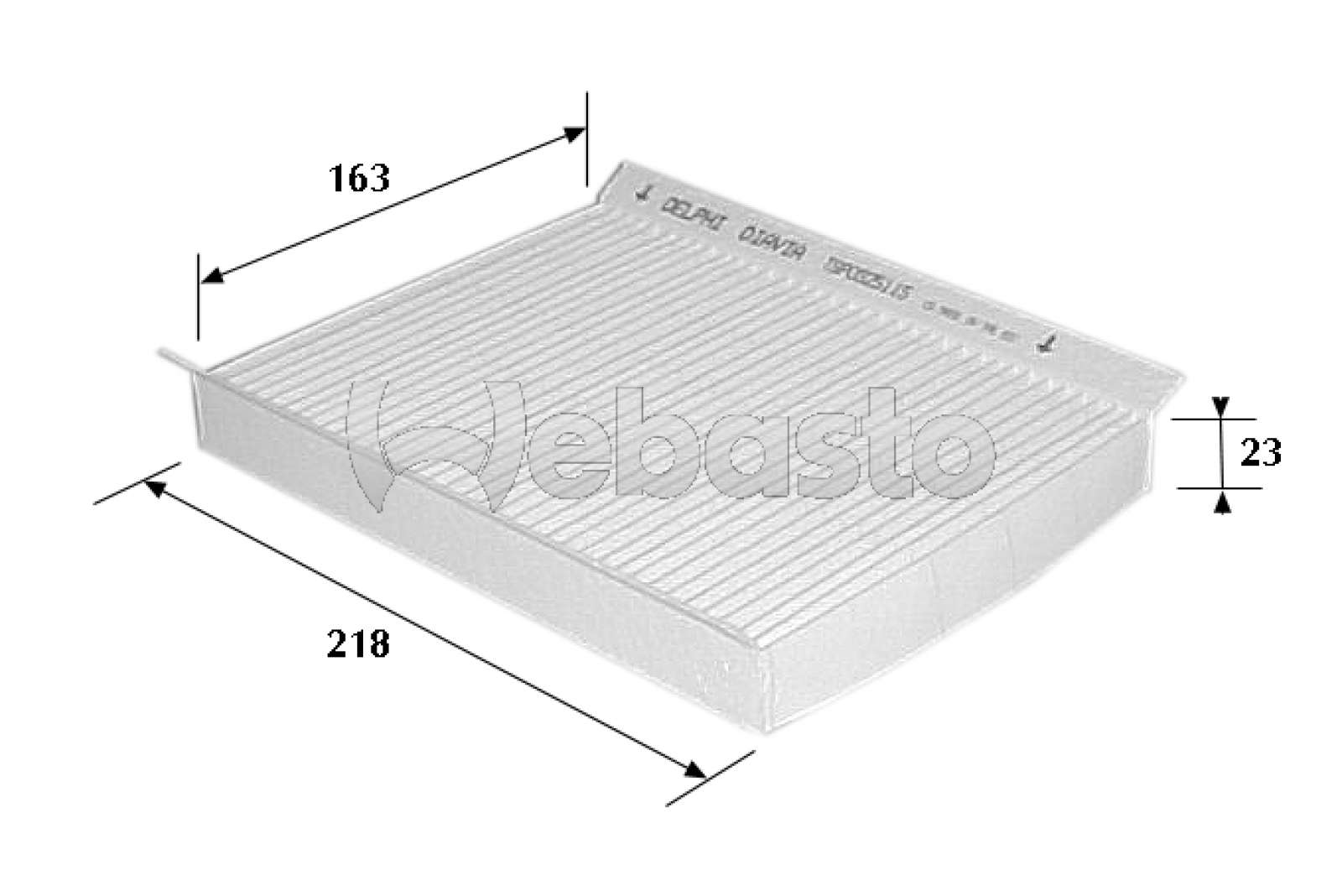 tsp0325152