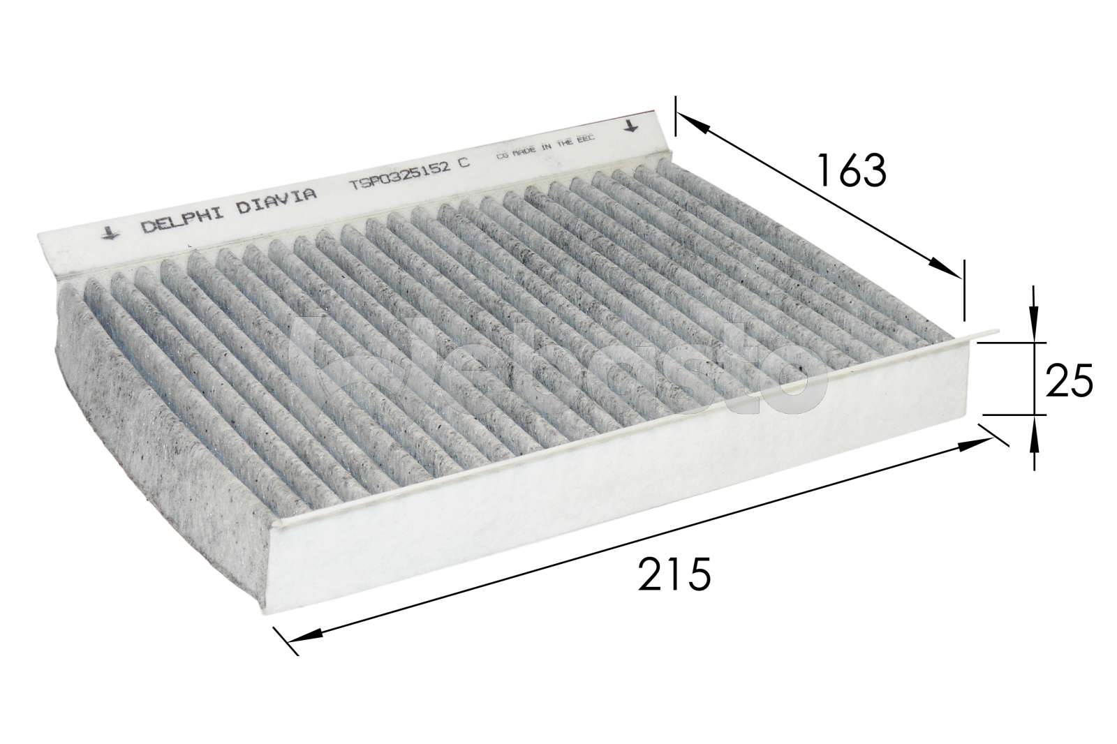 tsp0325152c