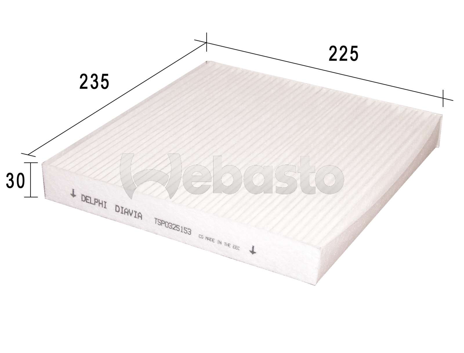 tsp0325153