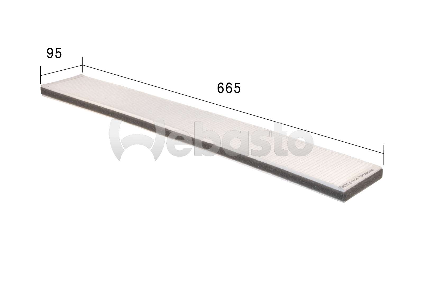 tsp0325155