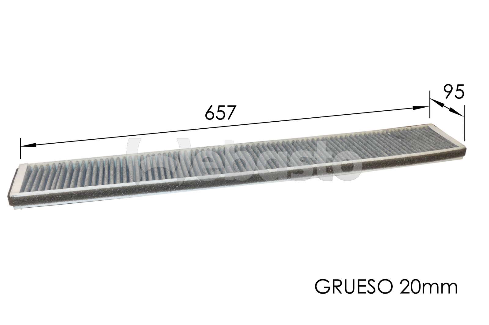 tsp0325155c