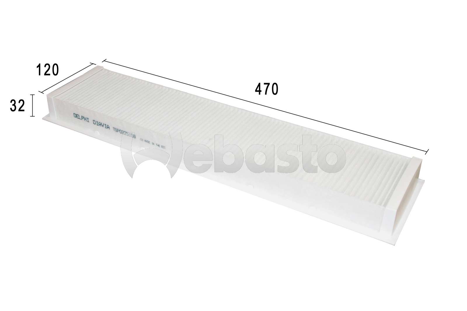 tsp0325159