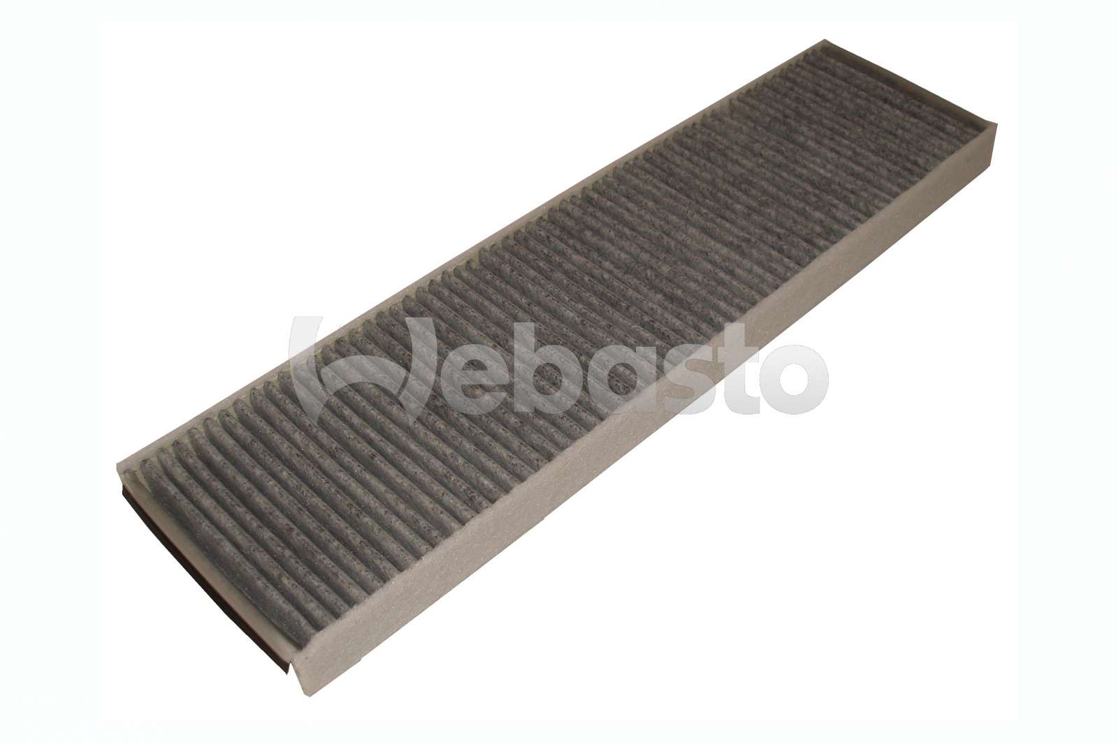 tsp0325159c