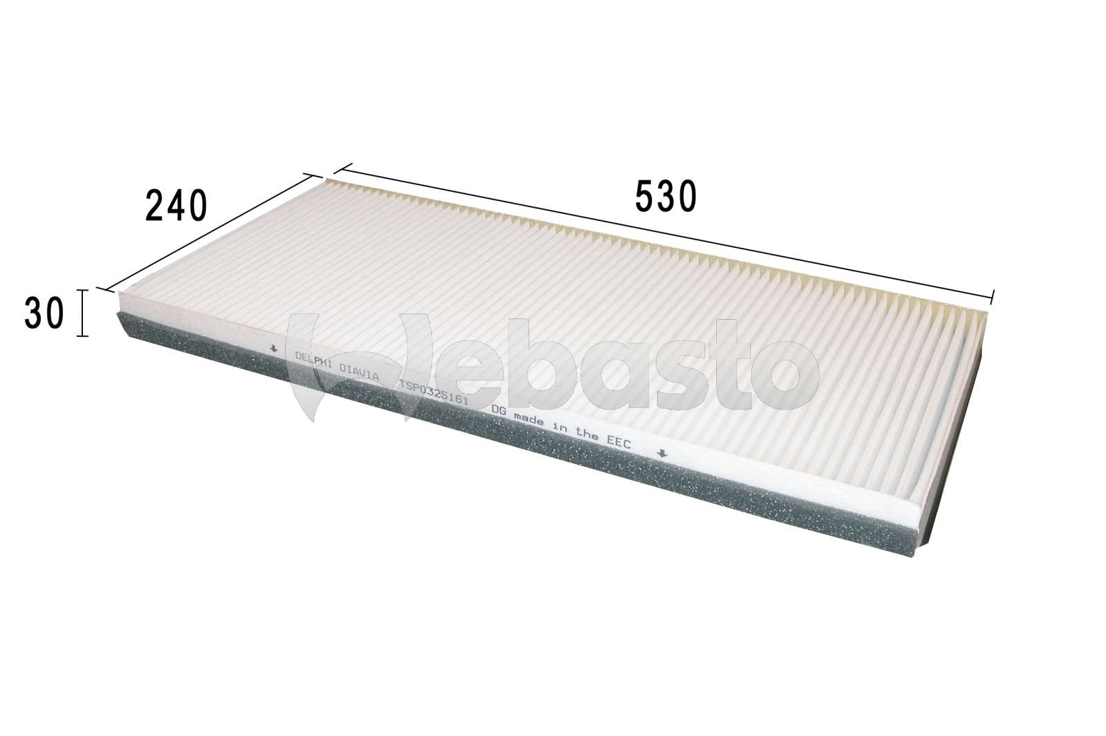 tsp0325161