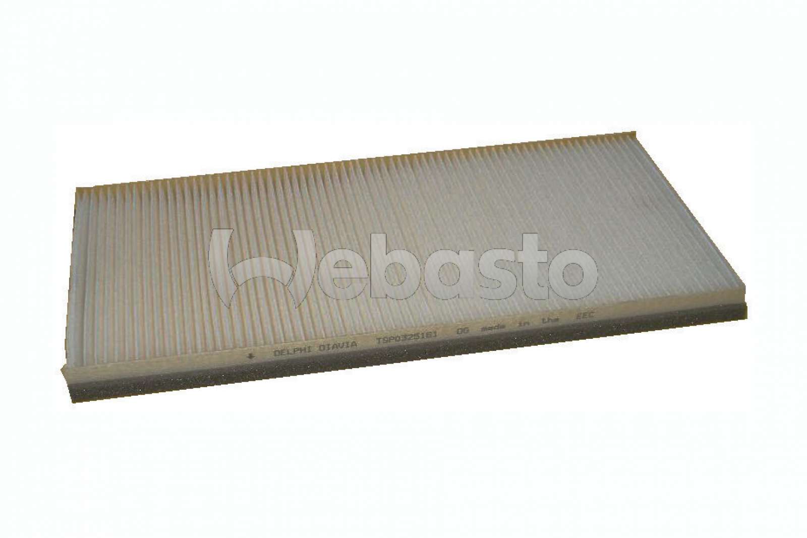 tsp0325161c