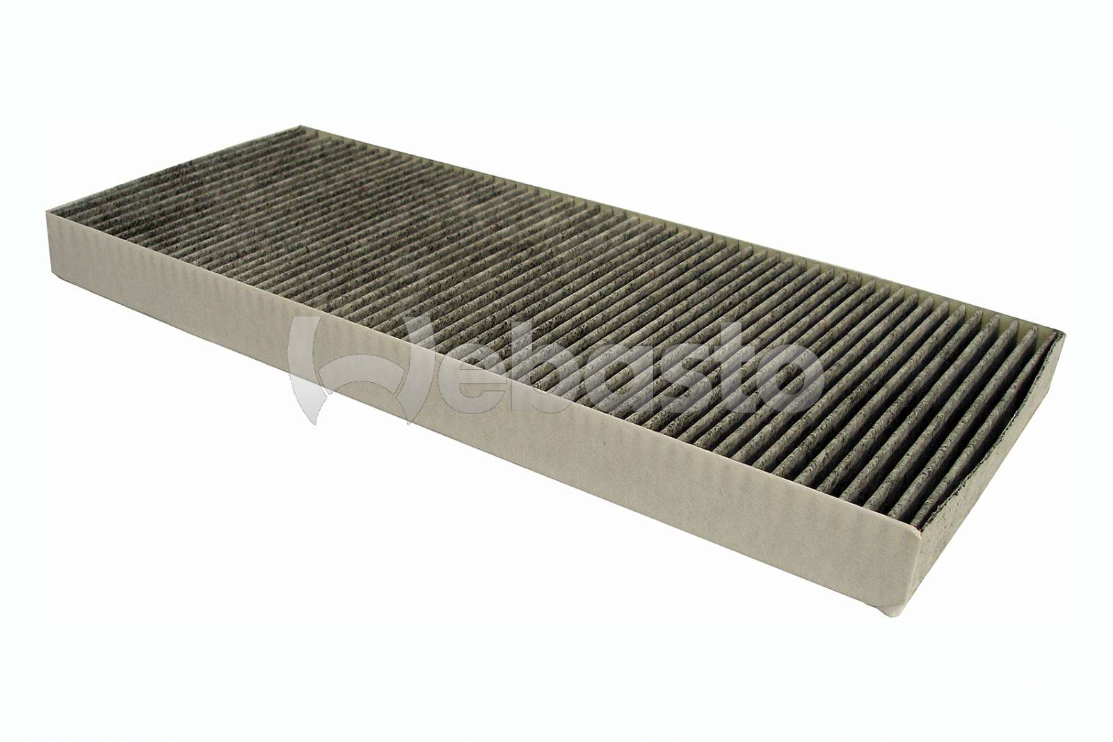 tsp0325162c