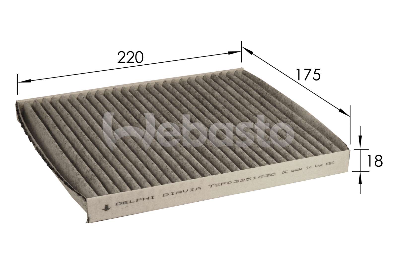 tsp0325163c