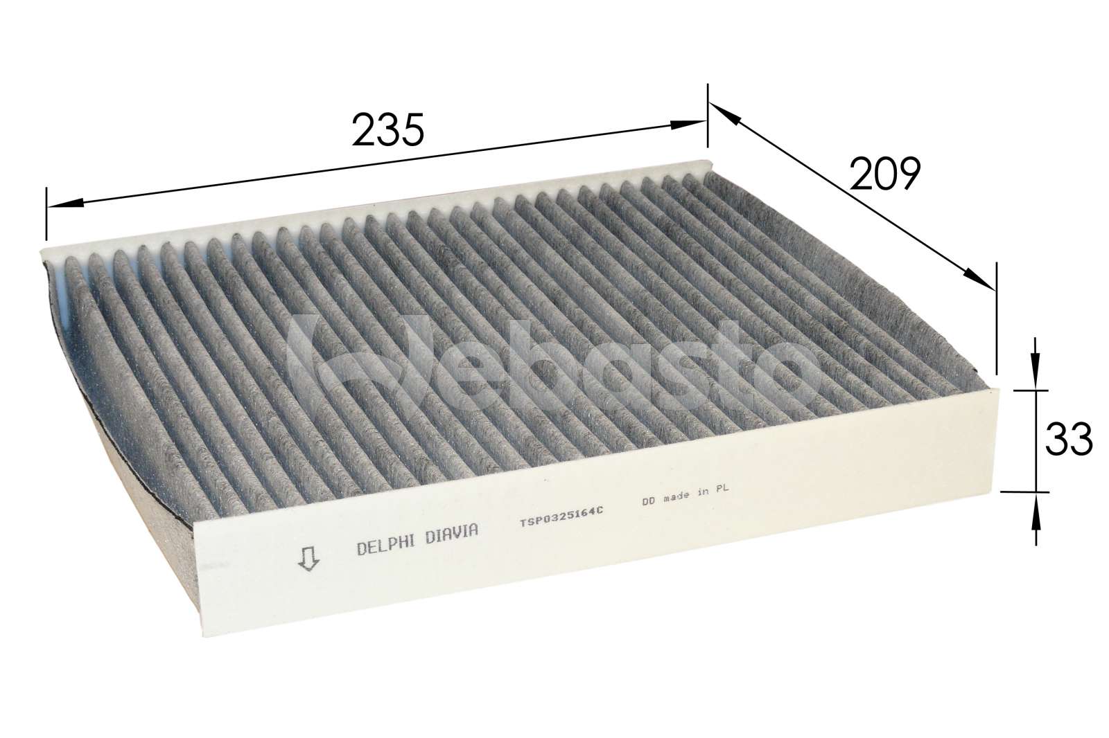 tsp0325164c