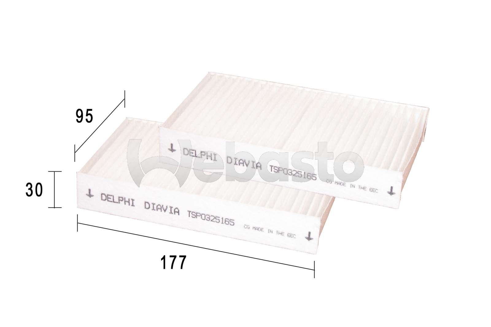 tsp0325165