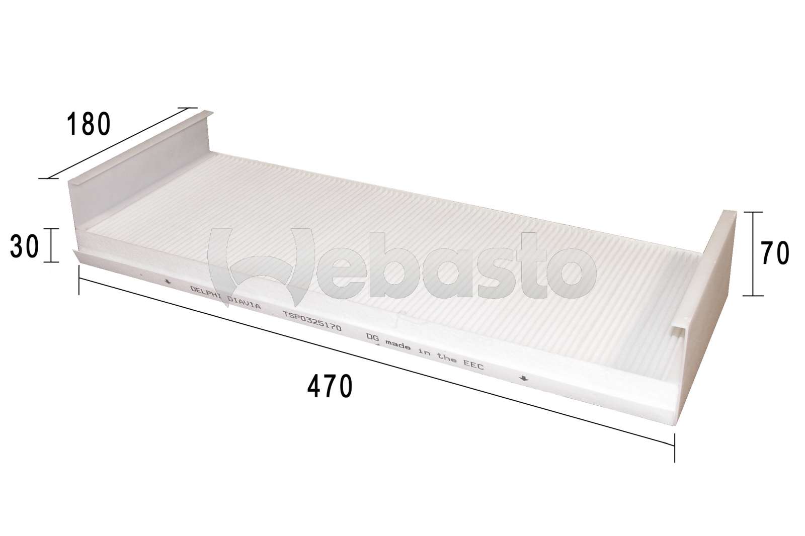 tsp0325170