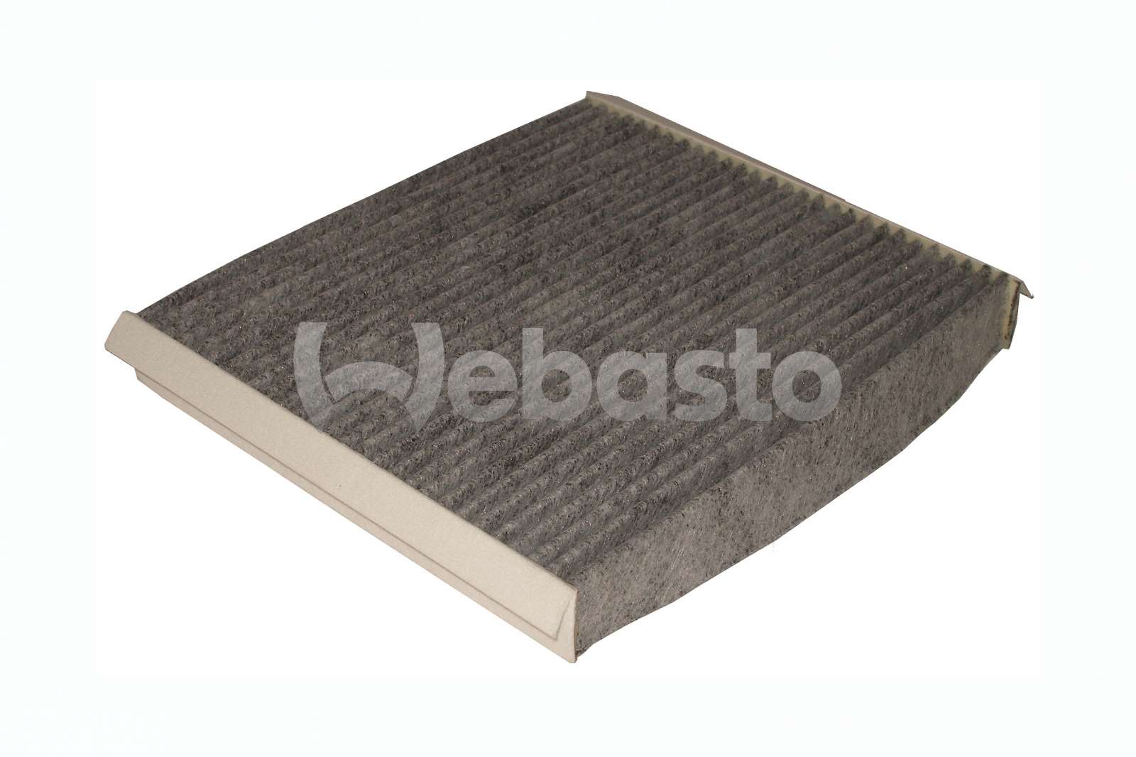 tsp0325171c