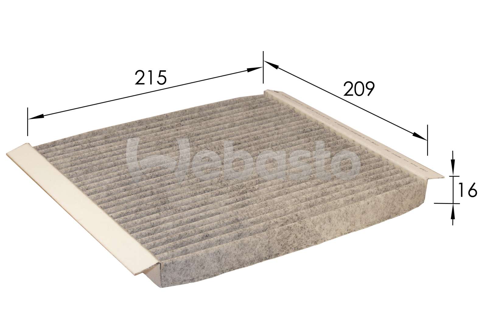 tsp0325173c