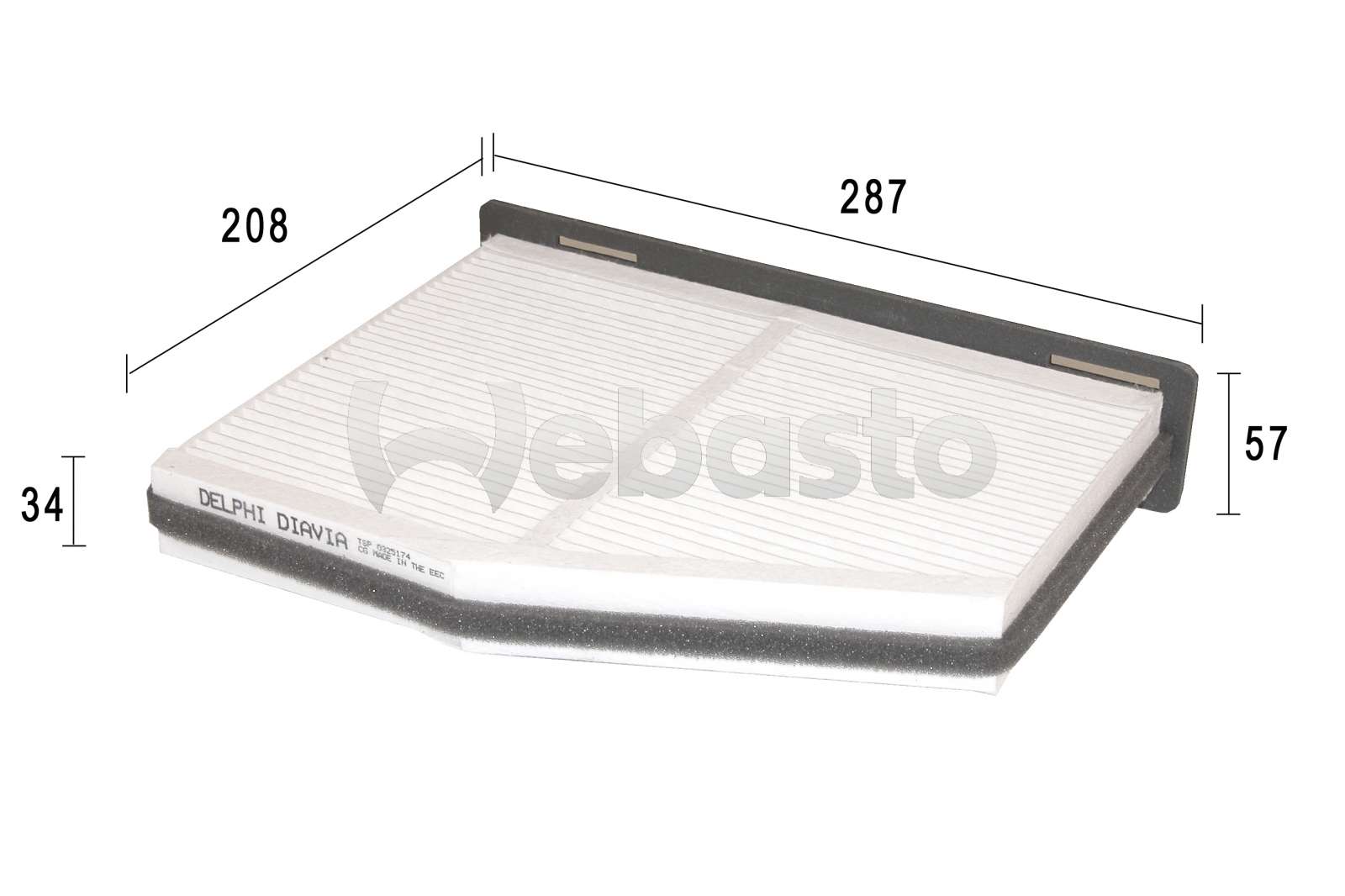 tsp0325174