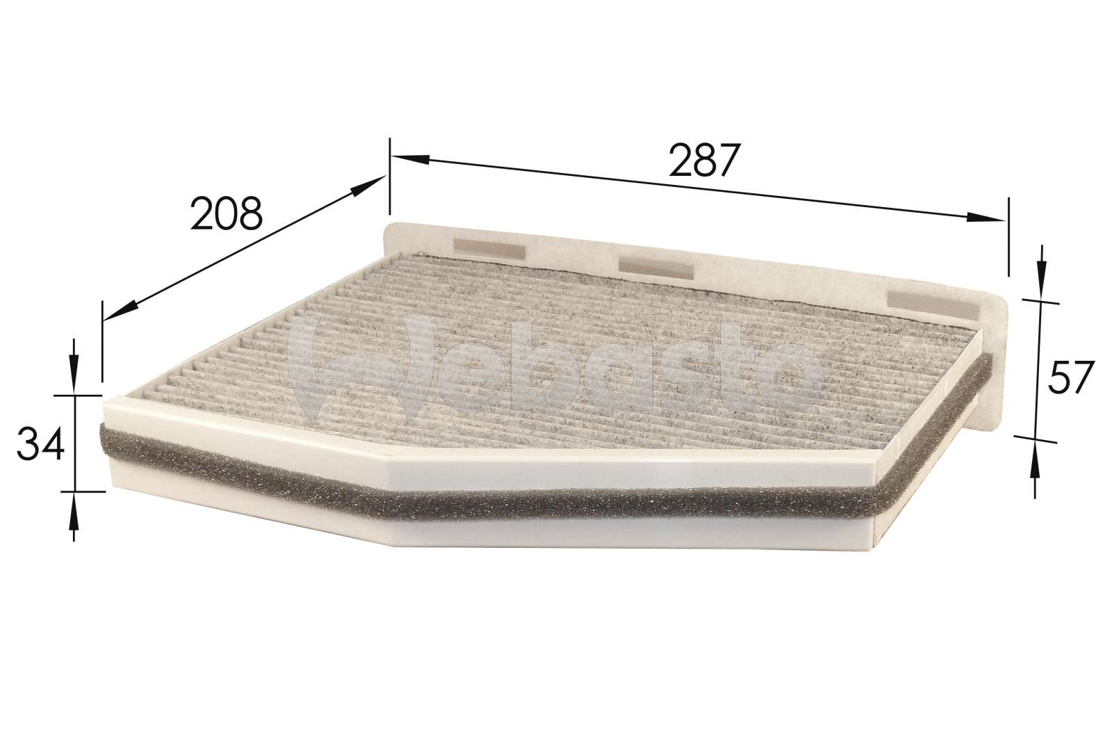 tsp0325174c