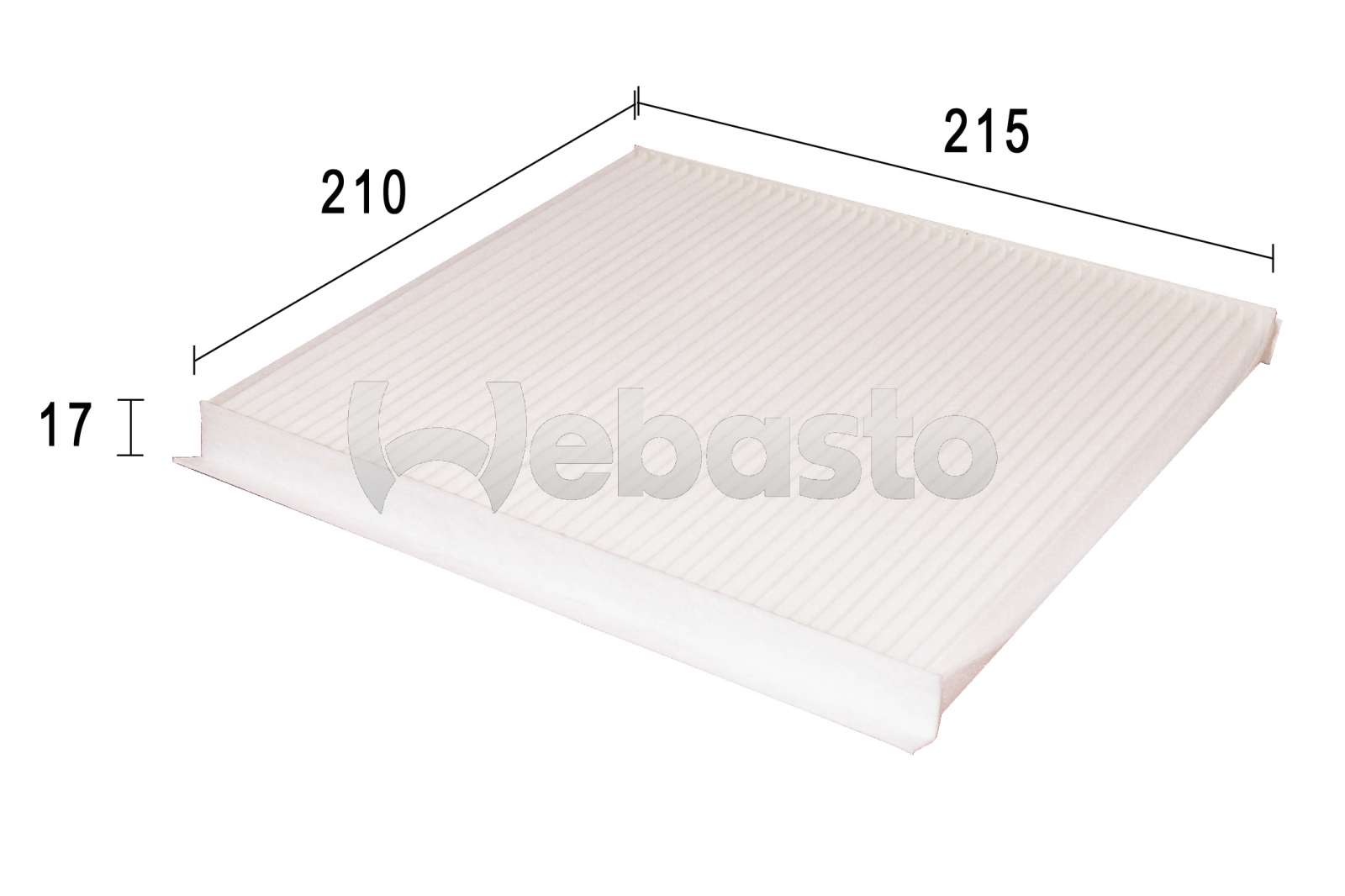 tsp0325175