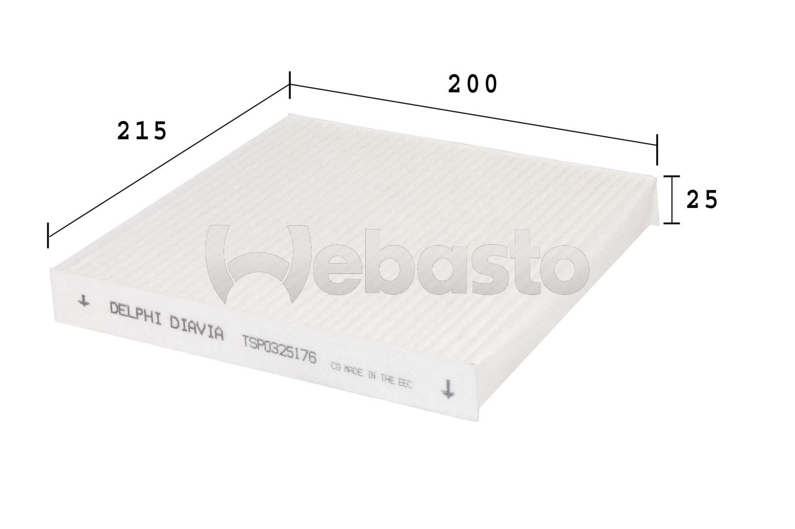 tsp0325176