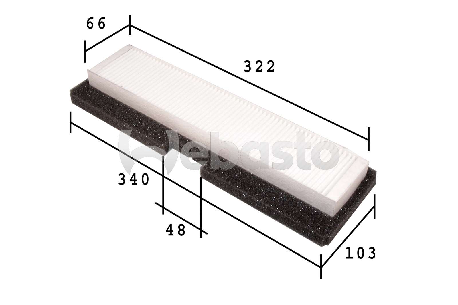 tsp0325177