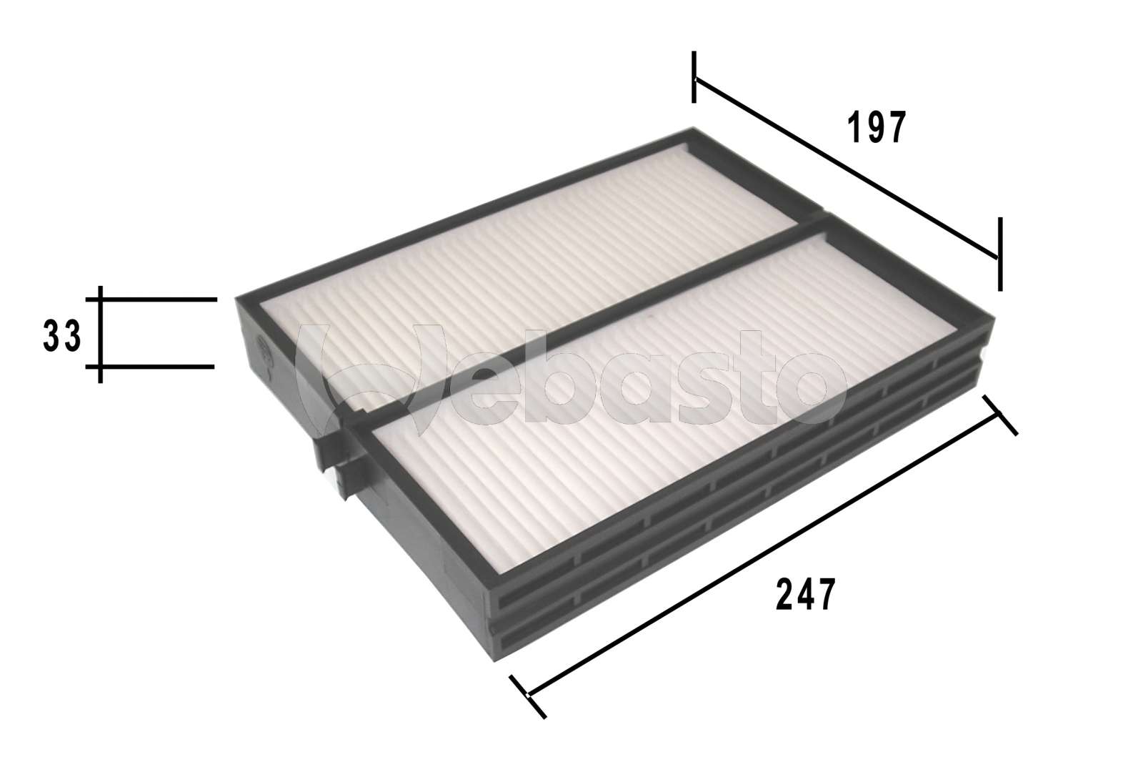 tsp0325179