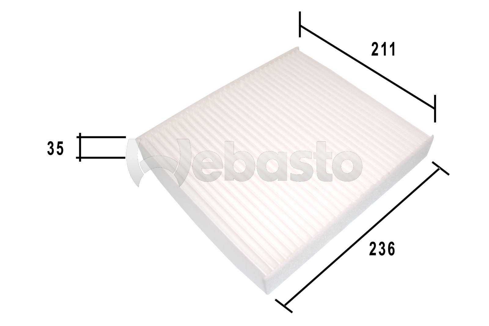 tsp0325180