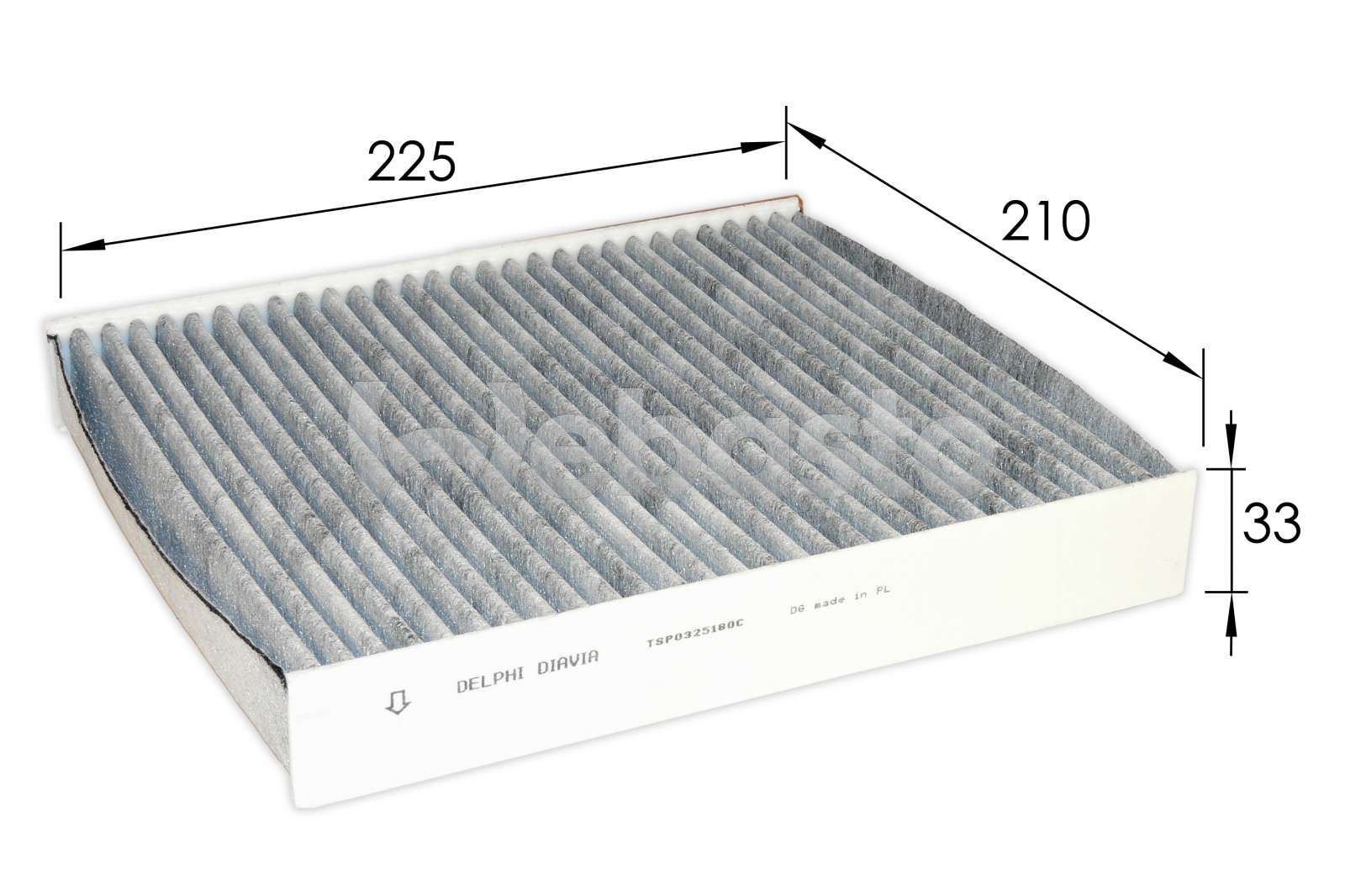 tsp0325180c