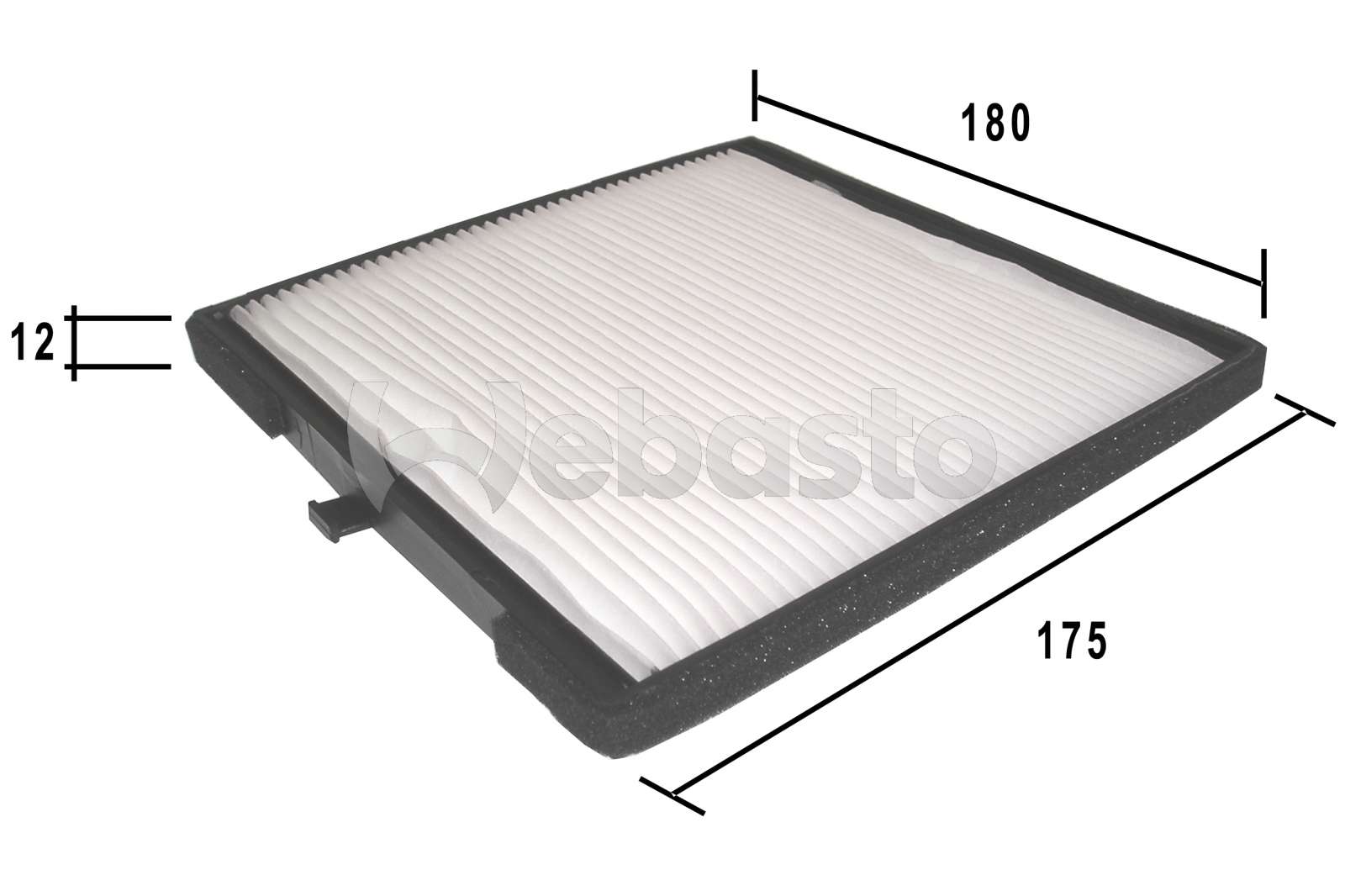 tsp0325182