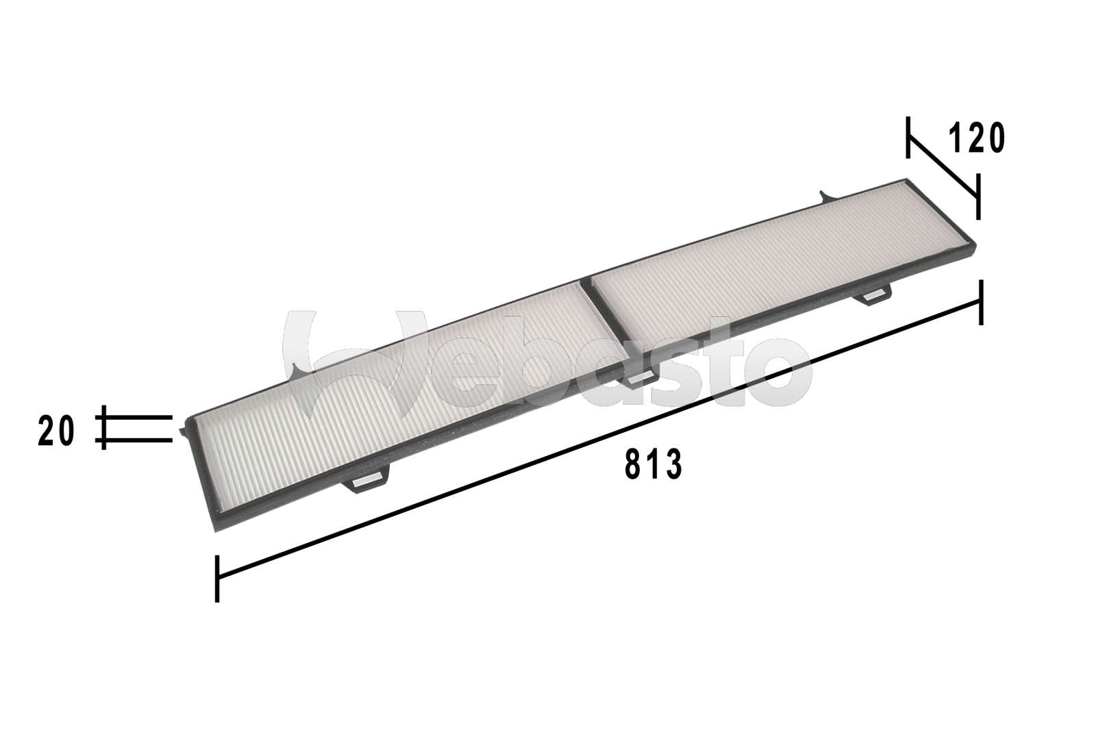 tsp0325184