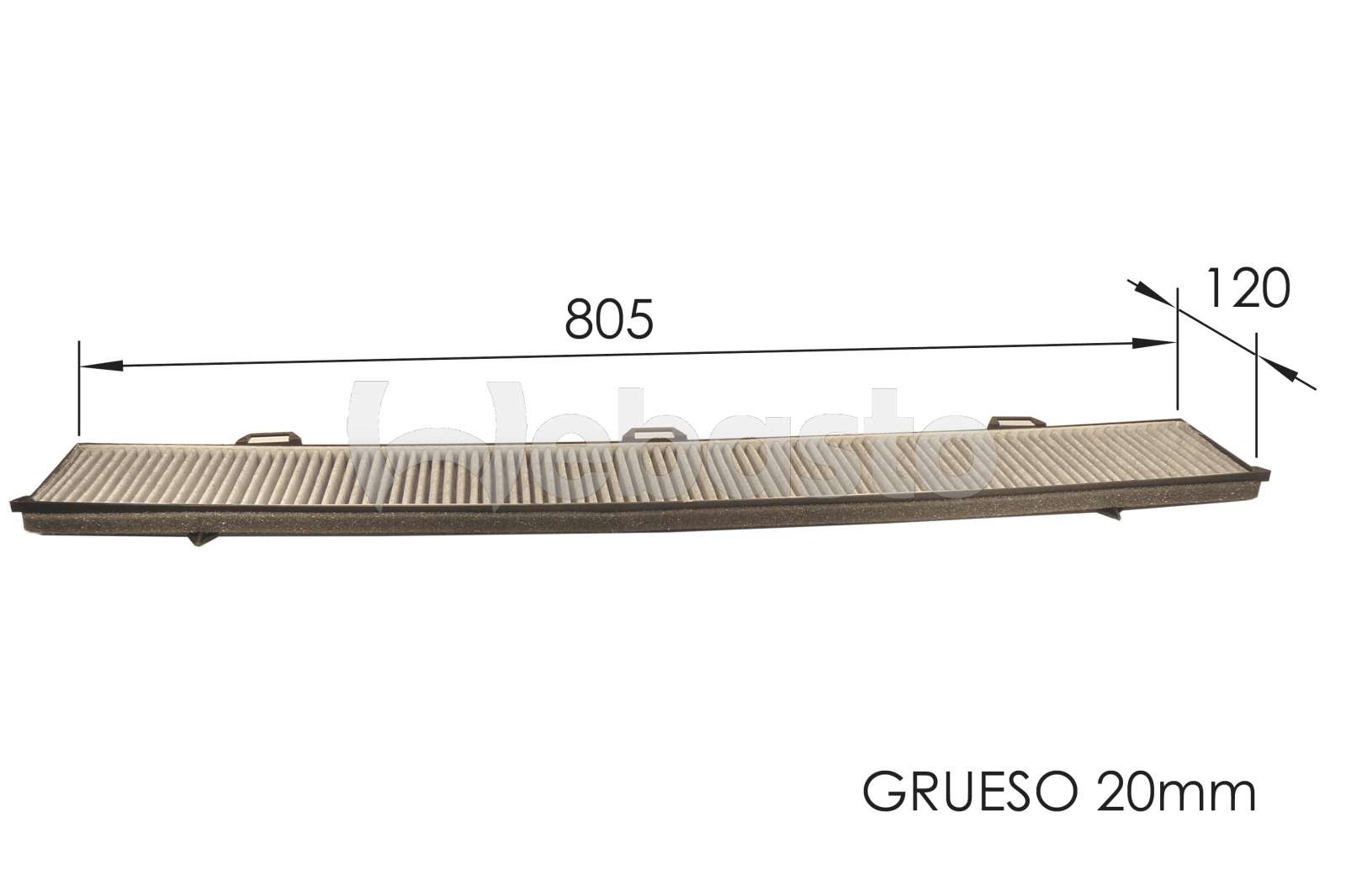 tsp0325184c
