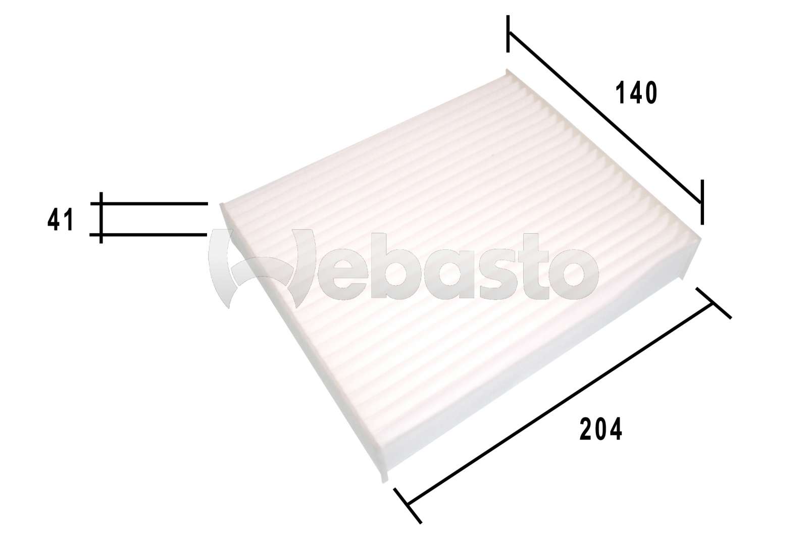 tsp0325185