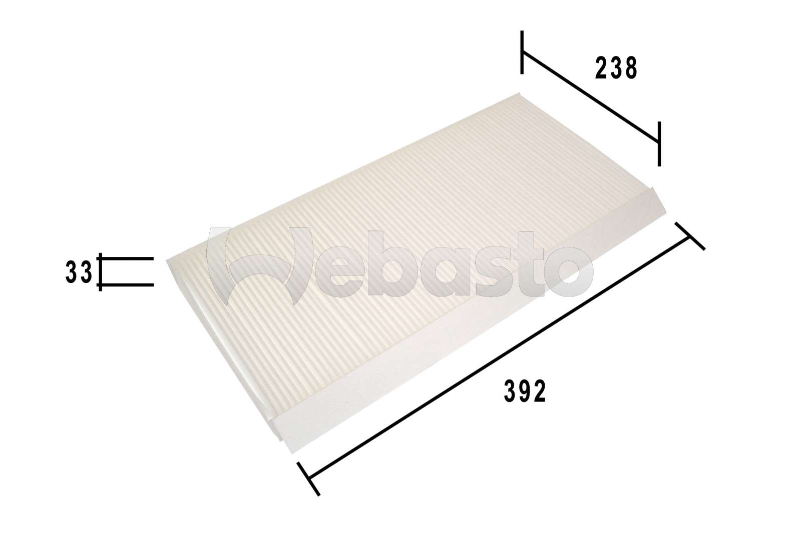 tsp0325186