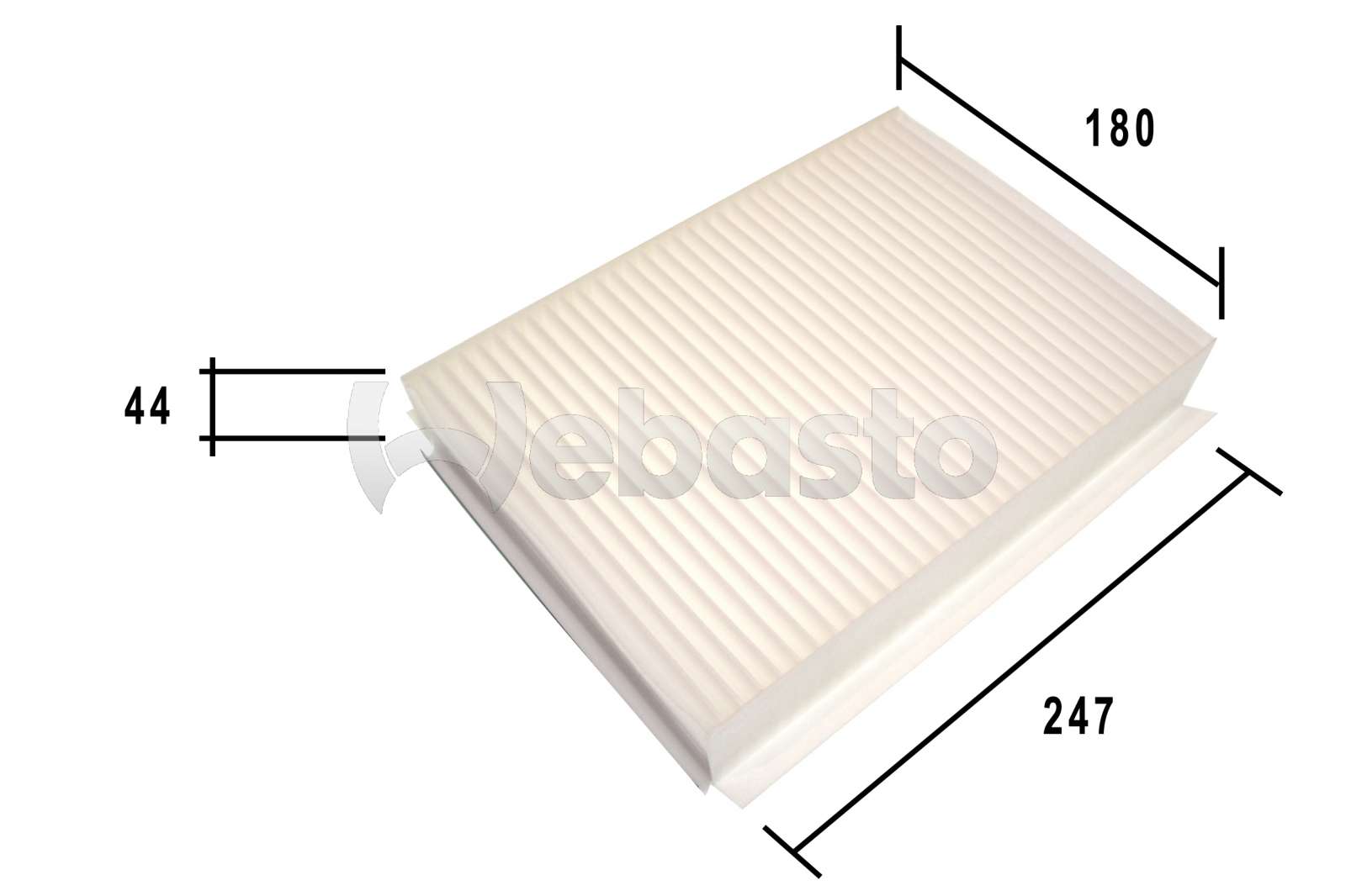 tsp0325187