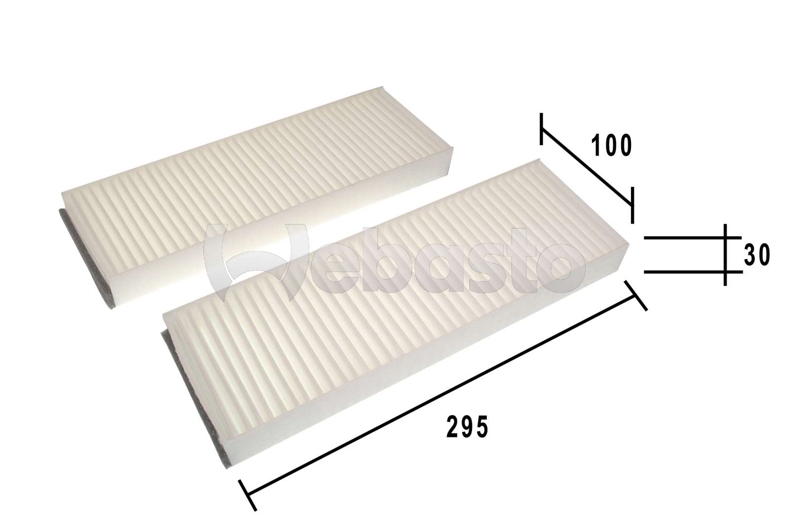 tsp0325188