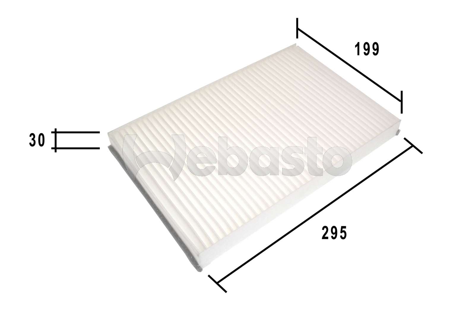 tsp0325189