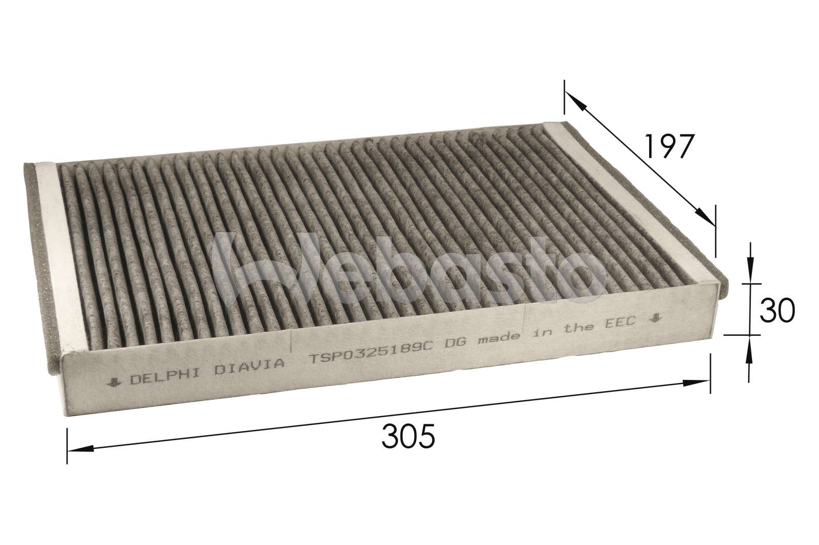 tsp0325189c