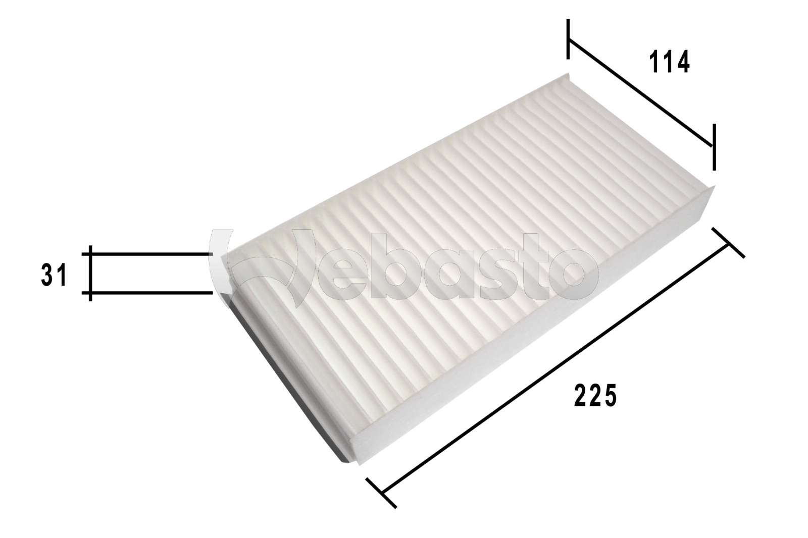 tsp0325190