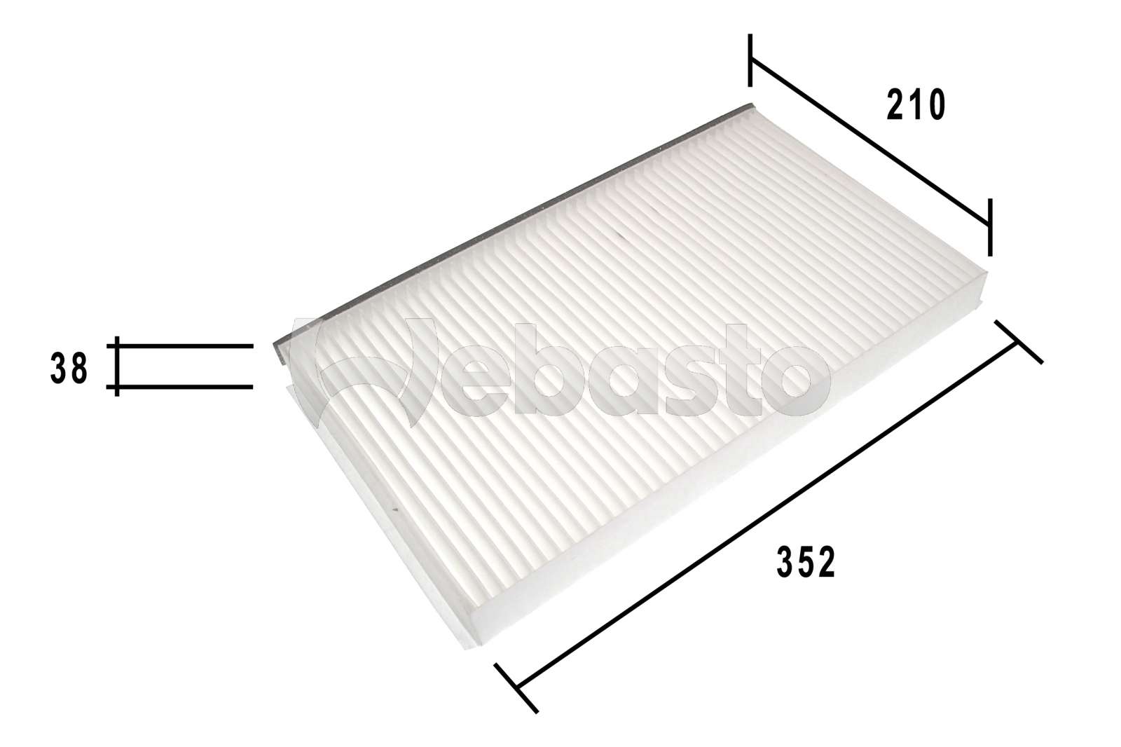 tsp0325191