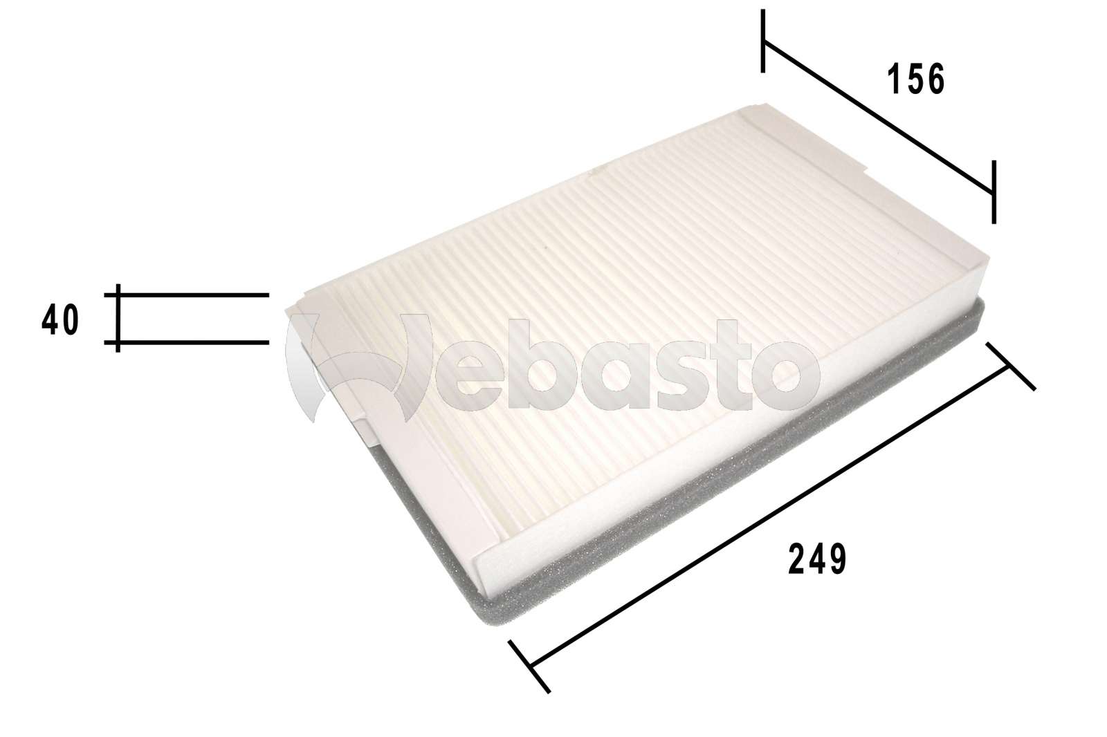 tsp0325192