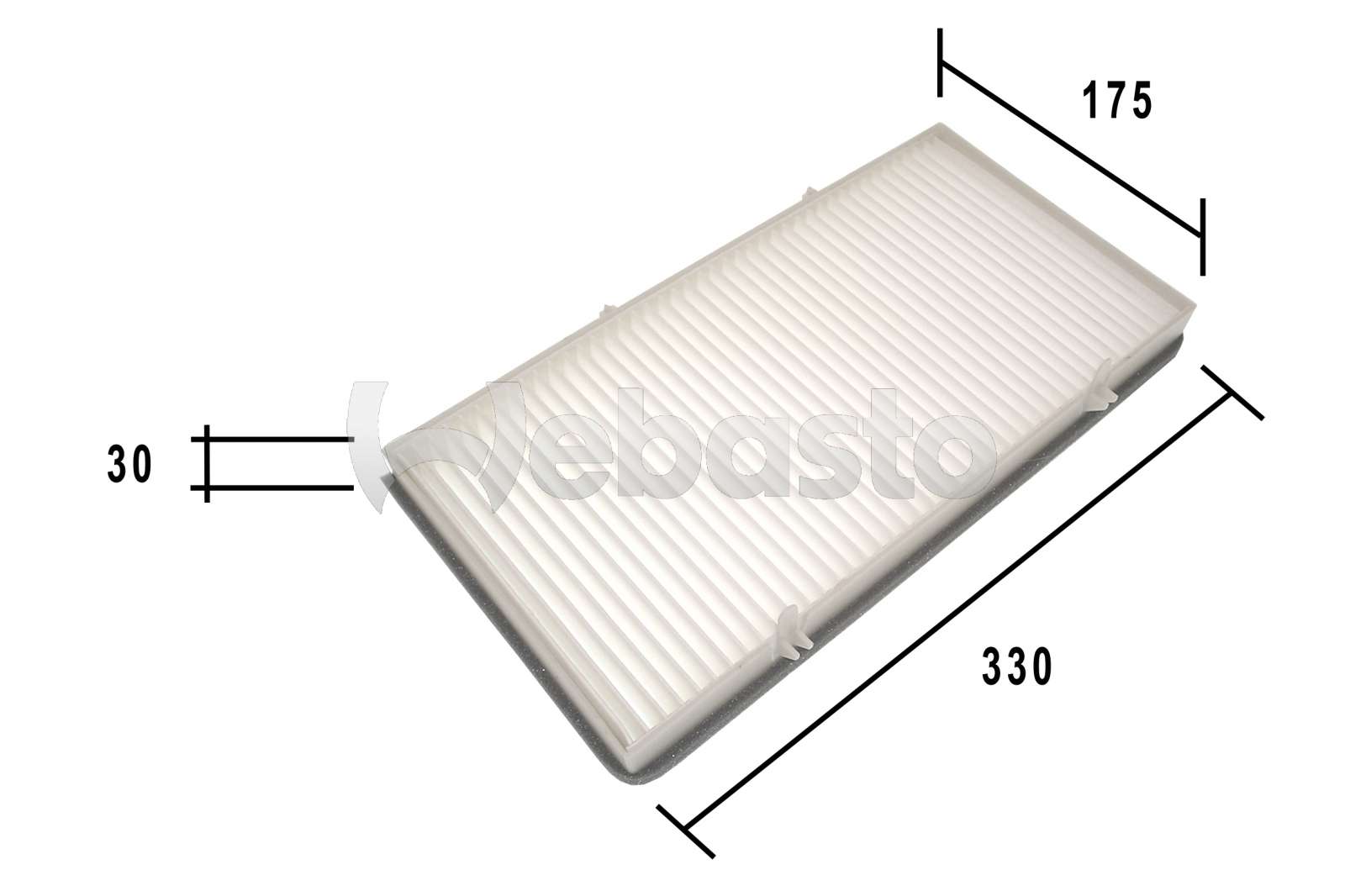 tsp0325193