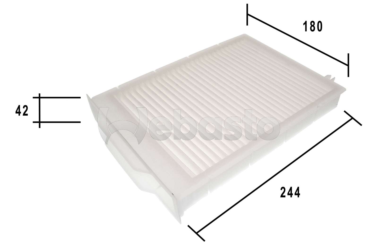tsp0325194